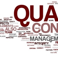 Picture for Small Business Consulting  package